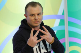 255519183278544510304431801577912719359063n 1557232999thtu1u6