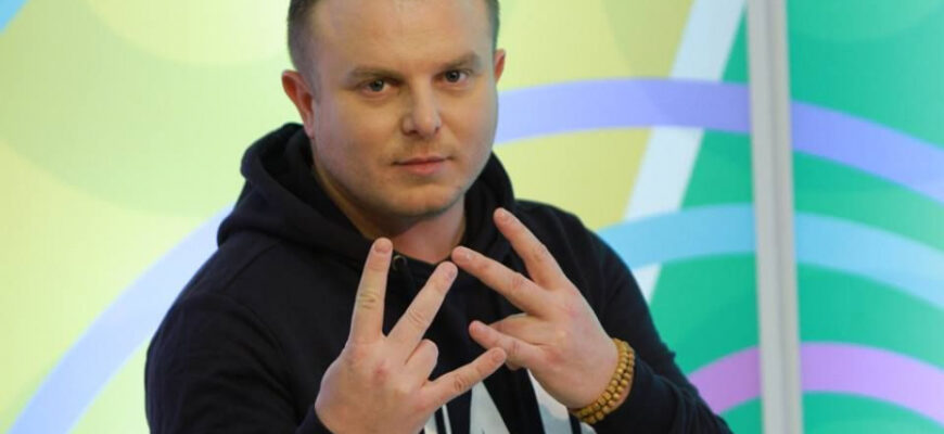 255519183278544510304431801577912719359063n 1557232999thtu1u6