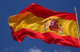 9e1d5738 e34c 4a25 8030 059a35885308