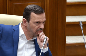 ac44733e f70f 4d18 8a8e 28d69005142a