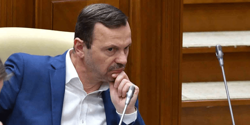 ac44733e f70f 4d18 8a8e 28d69005142a