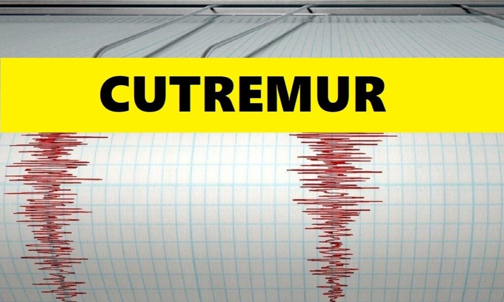 cutremur cu magnitudine 4 la o adancime de doar 24 intended for cutremur romania 2 august 2019 1