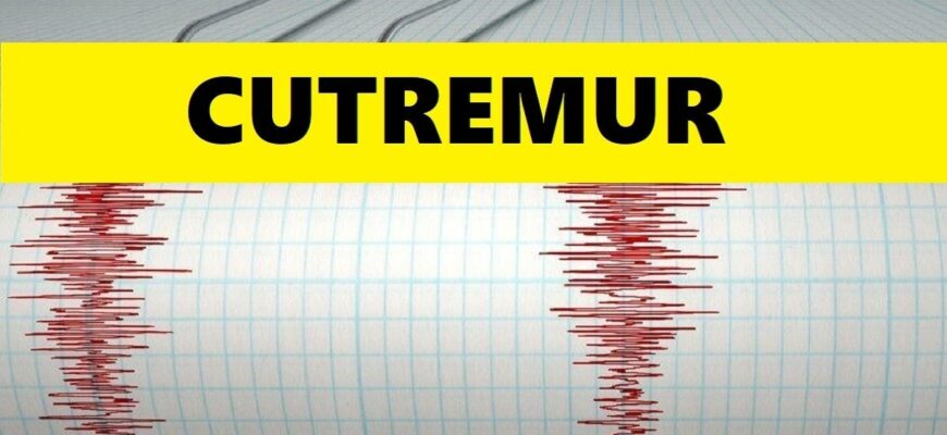 cutremur cu magnitudine 4 la o adancime de doar 24 intended for cutremur romania 2 august 2019 1