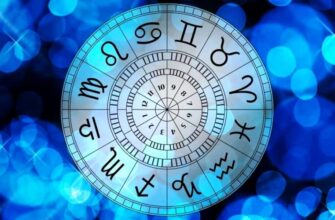 horoscop 29 octombrie 2020. zodia asta primeste o promovare la job vin mai multi bani 840x500 1