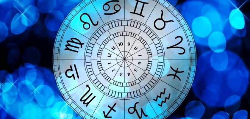horoscop 29 octombrie 2020. zodia asta primeste o promovare la job vin mai multi bani 840x500 1