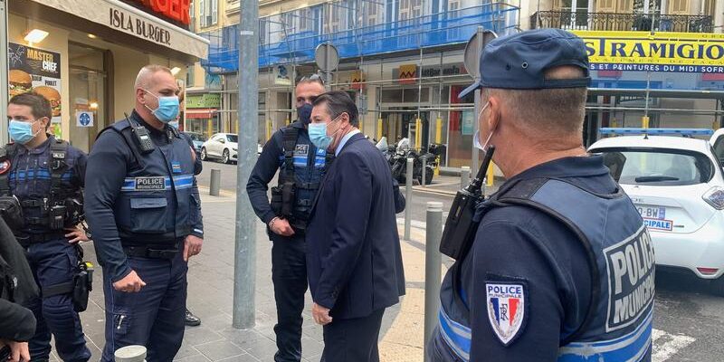 image 2020 10 29 24383699 41 atac nisa twitter sursa foto