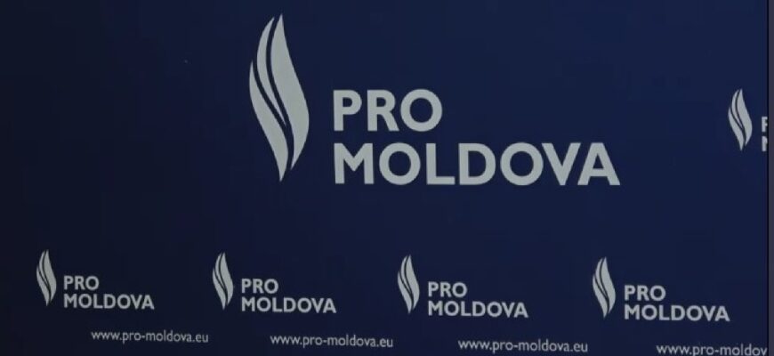 media 159281416202594500