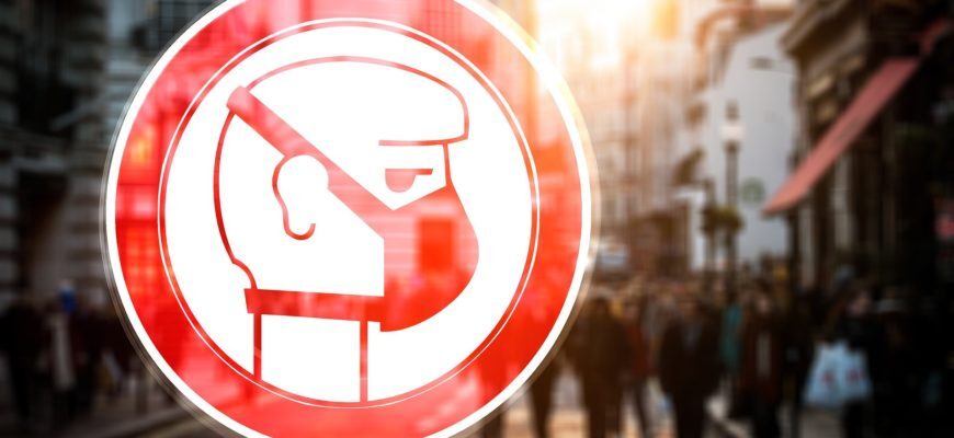 mouth guard 4787642 1920 870x400 1