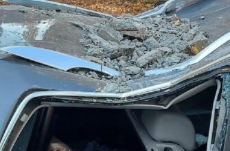 04522a90 0dc4 4981 aa21 671458439e71