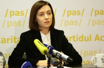 0b59cf86 ad7d 4c99 8dc4 78104d6b714c