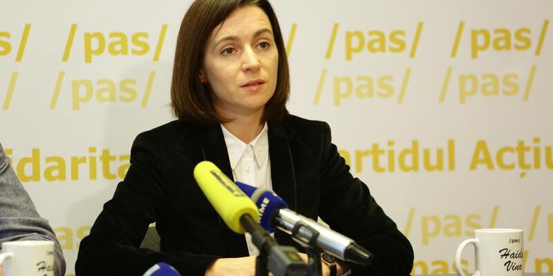 0b59cf86 ad7d 4c99 8dc4 78104d6b714c