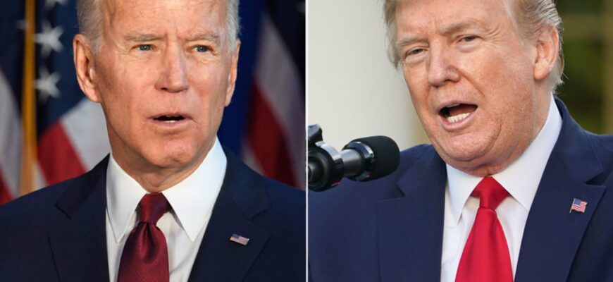 106516258 1588358702893bidentrump2