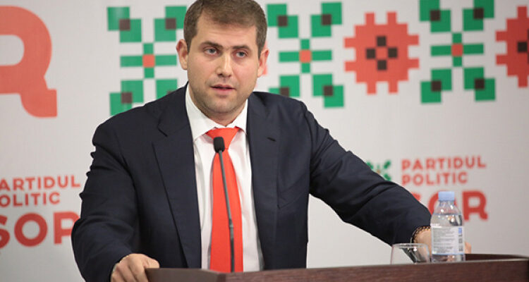 VIDEO// Ilan Șor: Cei din PAS, vinovați de scumpirea gazelor, trebuie să facă pușcărie 1 1067368 5d4d6da8ea7e7 1