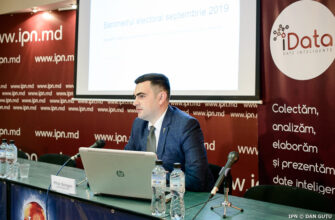 LIVE// Conferință organizată de Date Inteligente (iData) 8 1068499 5d9336da8b39a