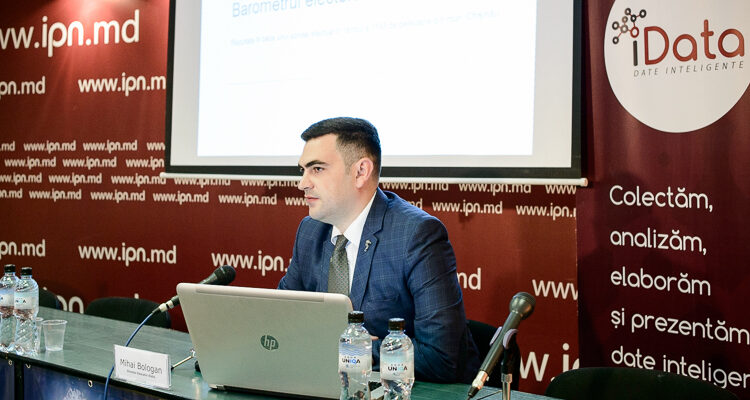 LIVE// Conferință organizată de Date Inteligente (iData) 1 1068499 5d9336da8b39a