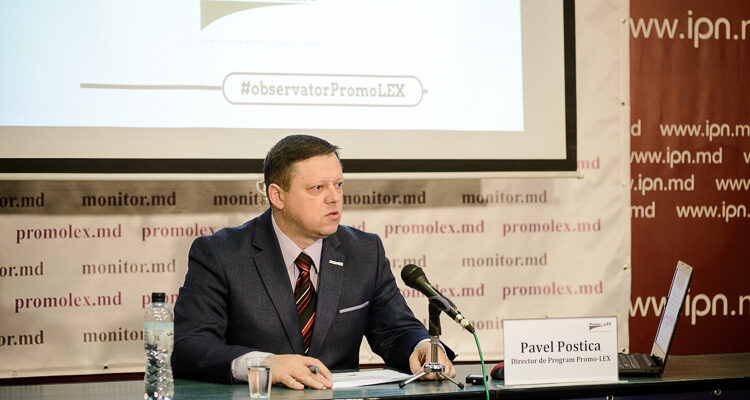 1069022 5dad831098dd6