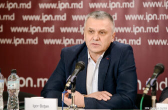 1070772 5e1c9d81a2d13