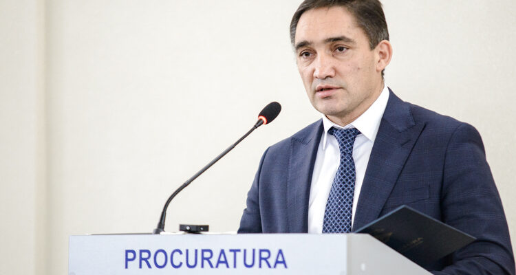 1073801 5ece093294d26