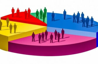 1075914 5f50d6fe32964