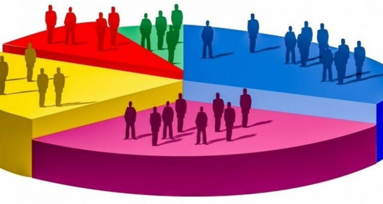 1075914 5f50d6fe32964