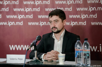 Sondaj Watch Dog// Maia Sandu ar obține 51.5%, iar Igor Dodon 48.5 % în turul II de scrutin 3 1076745 5f806b386b13b