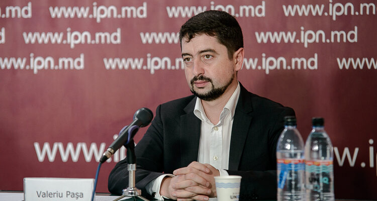 Sondaj Watch Dog// Maia Sandu ar obține 51.5%, iar Igor Dodon 48.5 % în turul II de scrutin 1 1076745 5f806b386b13b