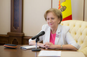 109682795 3166590633426608 5402896971711967798 o