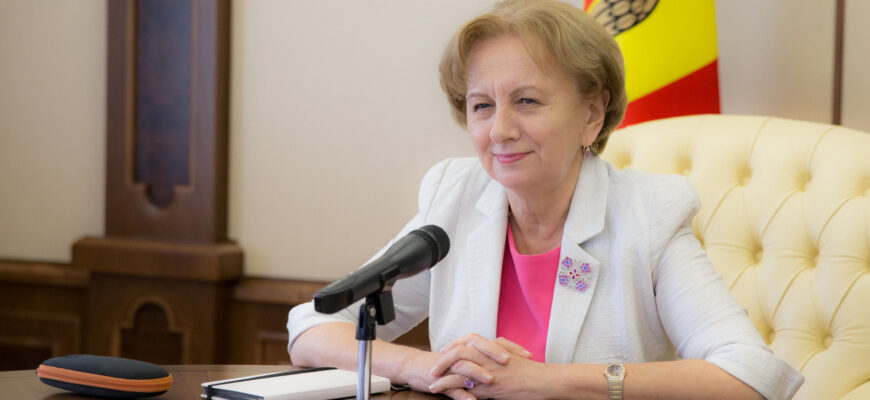 109682795 3166590633426608 5402896971711967798 o