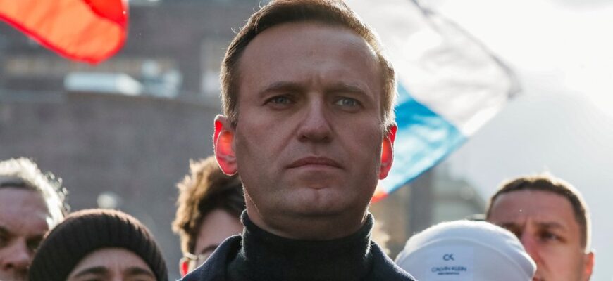 114233503 97e42f3c f8c0 4d76 bf37 b3eb707647fe