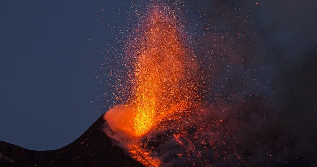 11d08f48b081a0e61c7cb719b71acc48 1063x560 00 86