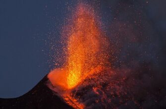 11d08f48b081a0e61c7cb719b71acc48 1063x560 00 86