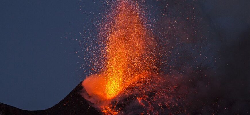 11d08f48b081a0e61c7cb719b71acc48 1063x560 00 86