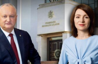 Candidatul independent Igor Dodon a pierdut aproape 241 de mii de voturi față de alegerile din 2016 5 123541212 2701129400216631 3175105167627669352 n 1920x1020 c default