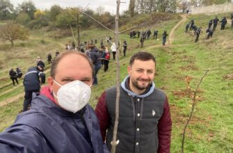 124164003 721949855075559 5530066972981713932 o