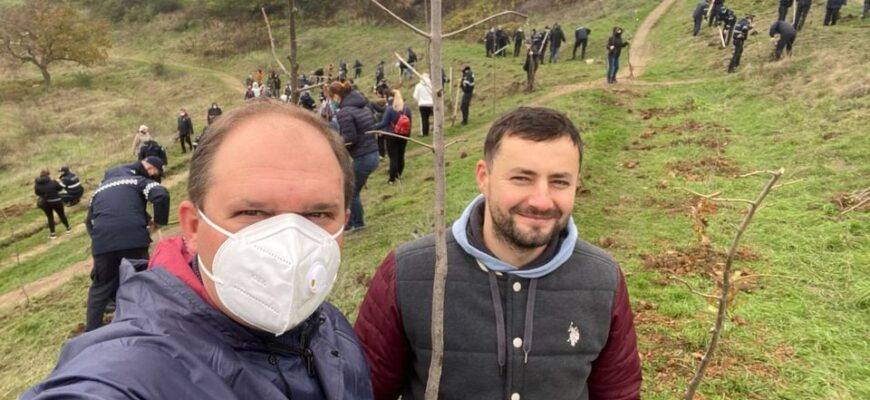 124164003 721949855075559 5530066972981713932 o