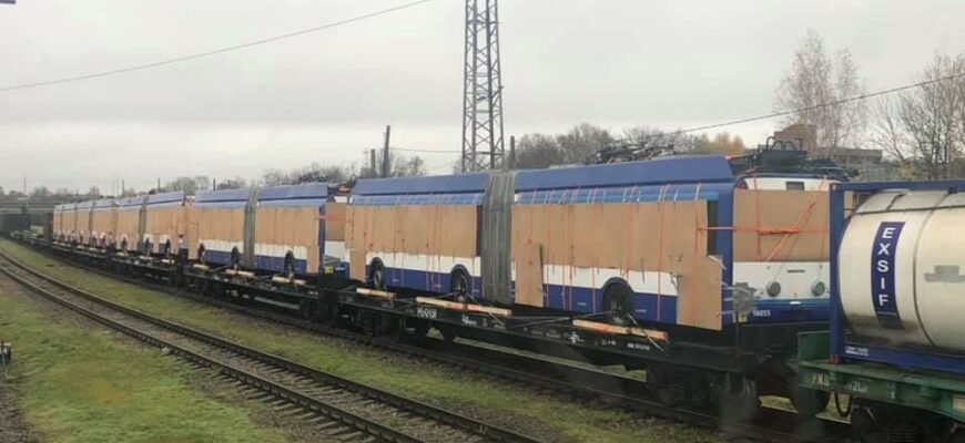 124794362 724410744829470 9035617593445281101 n