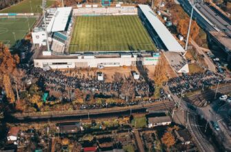 125445653 1063829330736055 343308089693270752 o 1920x1020 c default