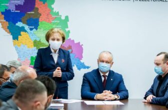 125456285 2690446271196250 2873638656082859085 o 1920x1020 c default