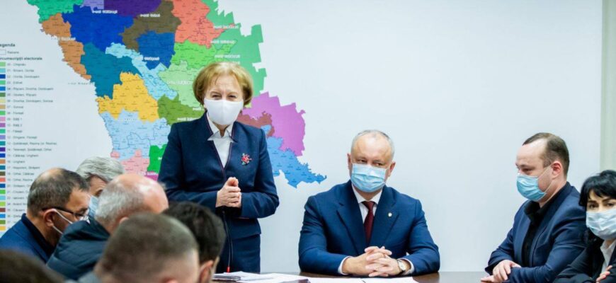 125456285 2690446271196250 2873638656082859085 o 1920x1020 c default