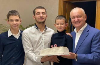 125466612 2691138994460311 6208889942735540566 o