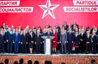 126059782 789743825138859 2461741539747824175 n