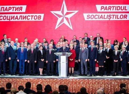 126059782 789743825138859 2461741539747824175 n