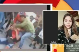 126295869 874693526602642 8522982908353092225 n