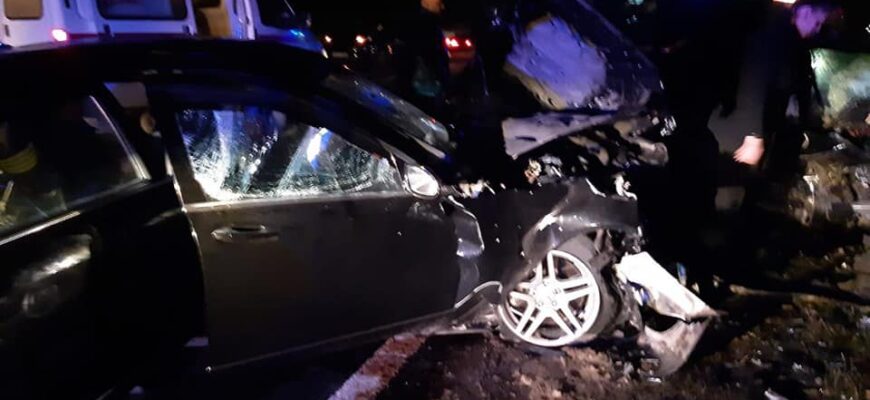 128122020 3014200418680250 1346742258442241562 n