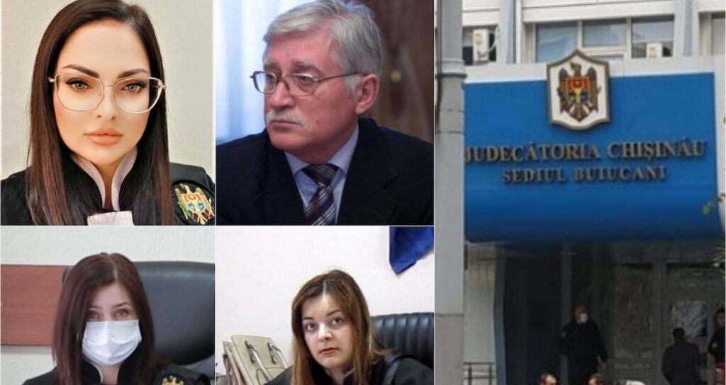 128630267 194292365570916 2776651478438630340 n 1920x1020 c default 1