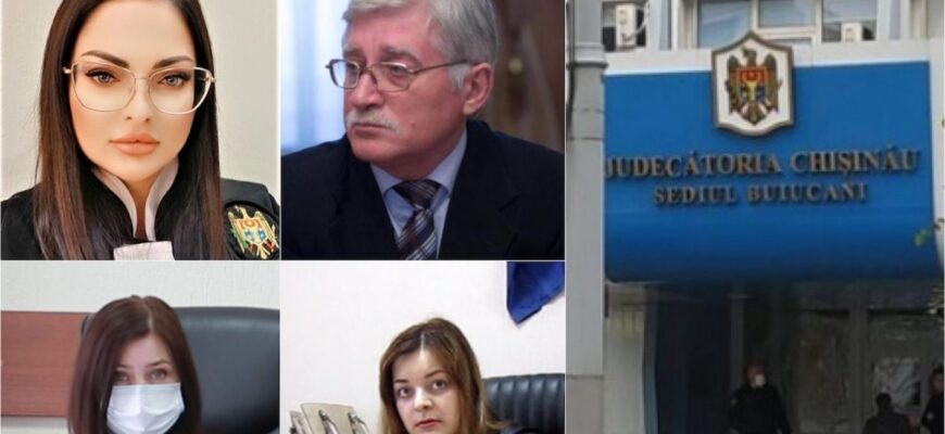 128630267 194292365570916 2776651478438630340 n 1920x1020 c default 1