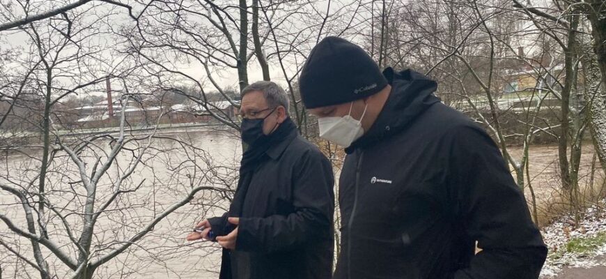 128783014 738311210106090 2880928602736668223 o