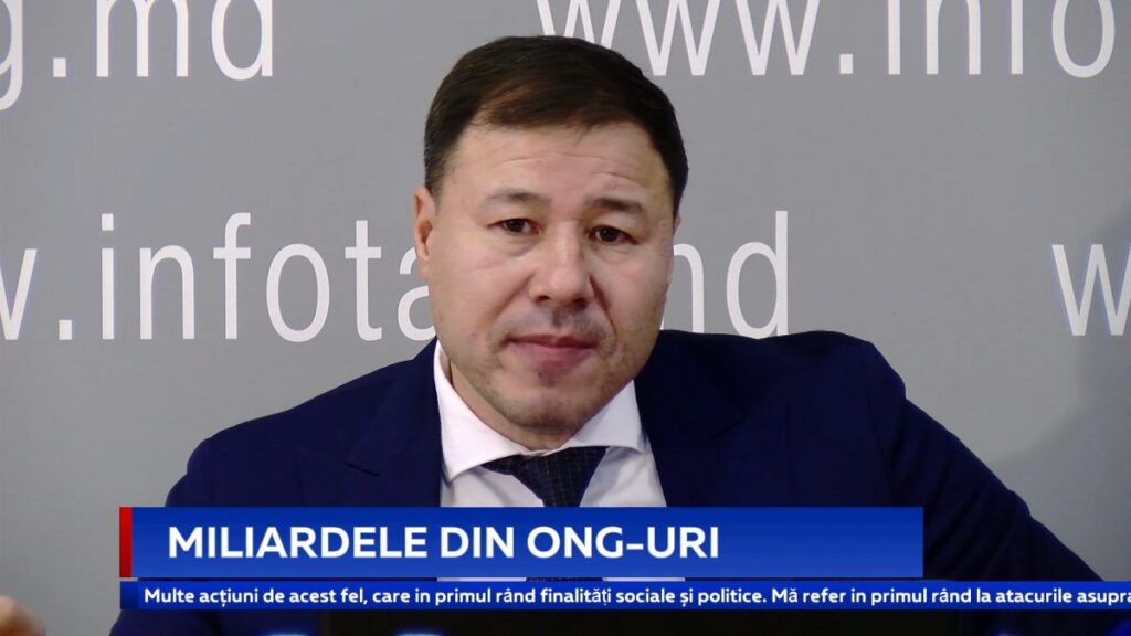 LIVE// Conferință de presă susținută de Bogdan Țârdea 1 13 23 1200x675 1