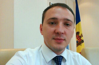 1391368211378369229435655075132980900517854o 14ee91