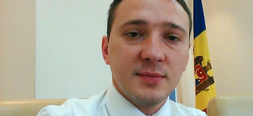 1391368211378369229435655075132980900517854o 14ee91